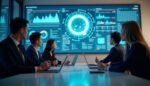 OpenAI Rilis Astra for Law, Platform AI Khusus untuk Profesional Hukum