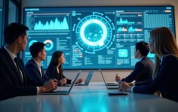 OpenAI Rilis Astra for Law, Platform AI Khusus untuk Profesional Hukum