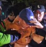 Pelaku Pembunuhan di Bantaeng Ditangkap di Gowa Saat Kabur ke Makassar