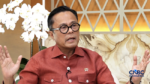 Pelindo perkuat model bisnis dengan memangkas 17 anak usaha
