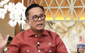 Pelindo perkuat model bisnis dengan memangkas 17 anak usaha