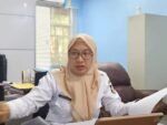 Pemerintah Kota Makassar Mengembalikan Pembelajaran Tatap Muka Setelah BBM Stabil