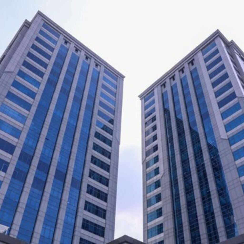 Pemerintah Lelang 9 Seri Surat Utang Negara Hari Ini untuk Cari Dana Rp30 Triliun