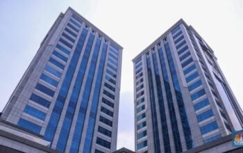 Pemerintah Lelang 9 Seri Surat Utang Negara Hari Ini untuk Cari Dana Rp30 Triliun 3 Pemerintah Lelang 9 Seri Surat Utang Negara Hari Ini untuk Cari Dana Rp30 Triliun