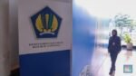Pemerintah Luncurkan Penawaran Surat Utang Ritel SBR015T2 dan SBR015T4 Hari Ini dengan Kupon 6,75% dan 6,85% per Bulan