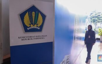 Pemerintah Luncurkan Penawaran Surat Utang Ritel SBR015T2 dan SBR015T4 Hari Ini dengan Kupon 6,75% dan 6,85% per Bulan