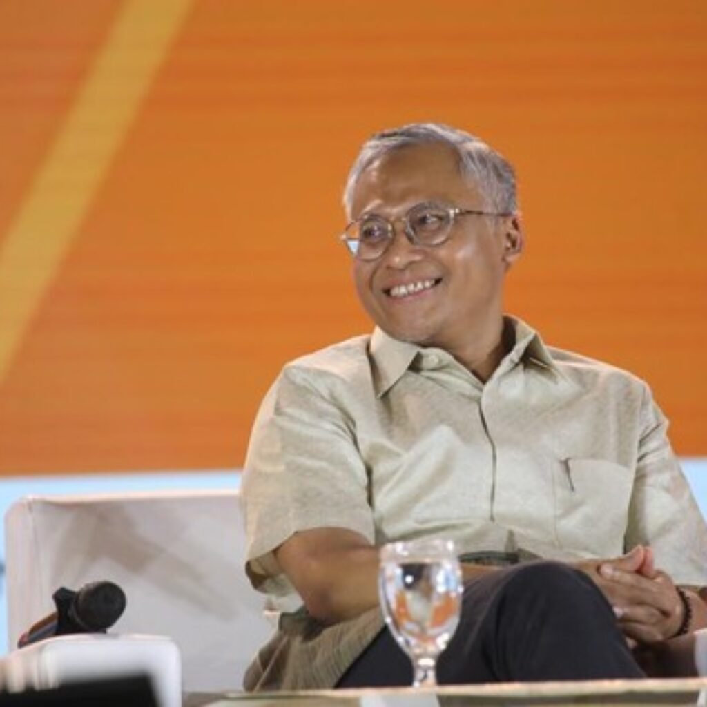 Pemerintah Targetkan Rp20 Triliun dari Penjualan SBR015, Kupon Mulai 6,75%