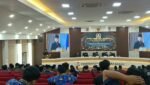 Pemkot Makassar dan DPRD Sepakati Perubahan KUPA PPAS 2026