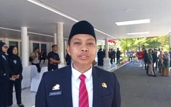 Pemprov Sulsel Jelaskan Pengelolaan Alsintan Brigade Dinas di Gudang Tani Makmur 6 Pemprov Sulsel Jelaskan Pengelolaan Alsintan Brigade Dinas di Gudang Tani Makmur