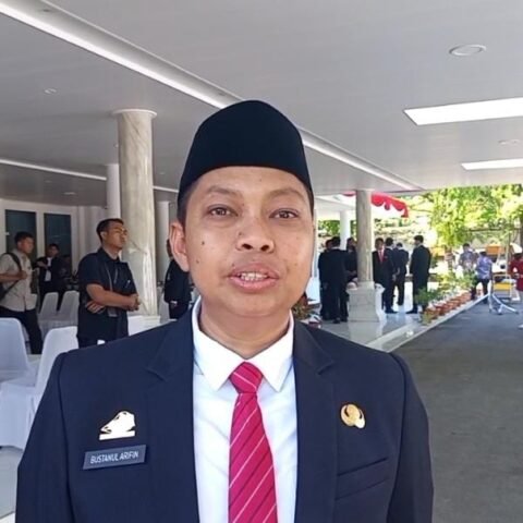 Pemprov Sulsel Jelaskan Pengelolaan Alsintan Brigade Dinas di Gudang Tani Makmur 12 Pemprov Sulsel Jelaskan Pengelolaan Alsintan Brigade Dinas di Gudang Tani Makmur