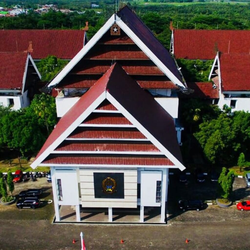 Pemprov Sulsel Lanjutkan Pembangunan Bypass Mamminasata di Maros