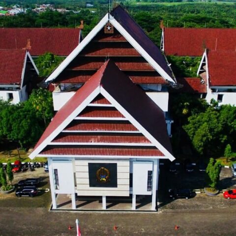 Pemprov Sulsel Lanjutkan Pembangunan Bypass Mamminasata di Maros 11 Pemprov Sulsel Lanjutkan Pembangunan Bypass Mamminasata di Maros