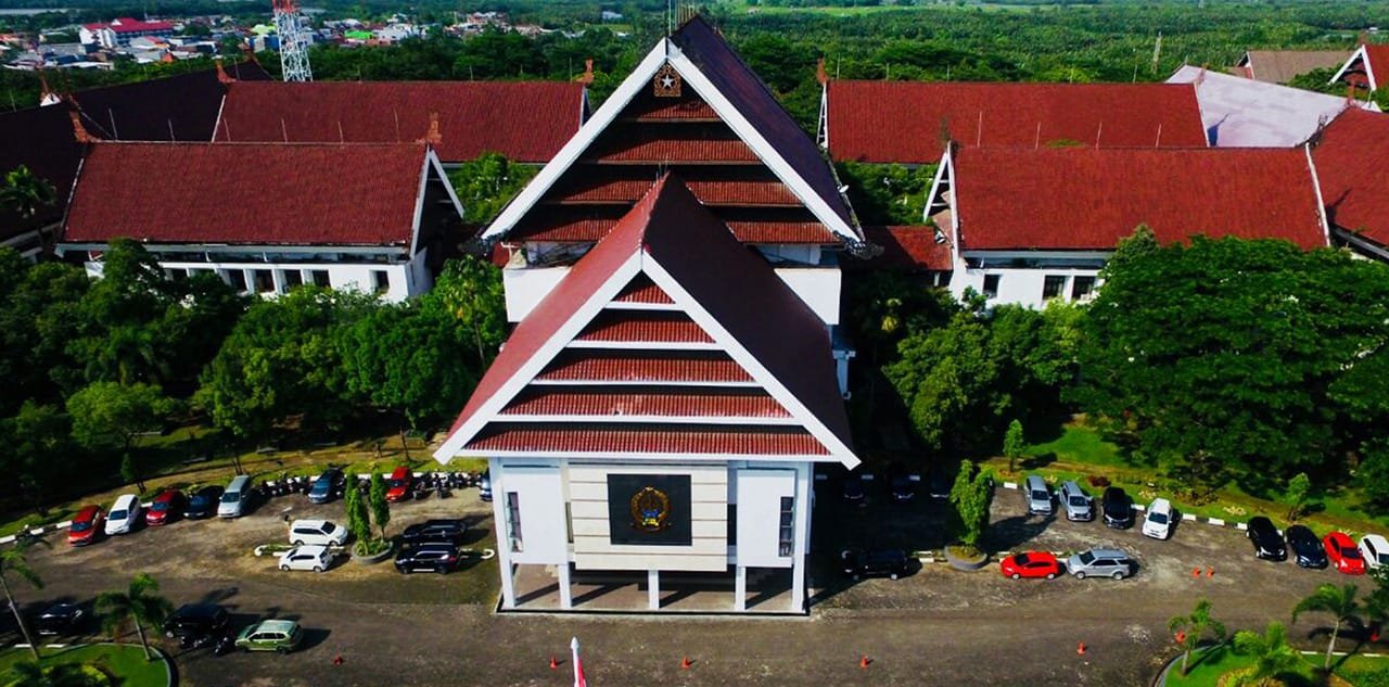 Pemprov Sulsel Lanjutkan Pembangunan Bypass Mamminasata di Maros 1 Pemprov Sulsel Lanjutkan Pembangunan Bypass Mamminasata di Maros