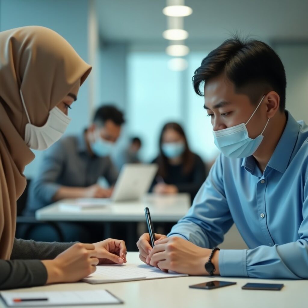 Penggunaan Codex di Indonesia Melonjak, Lebih dari Separuh untuk Non-Coding