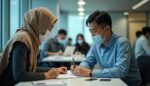 Penggunaan Codex di Indonesia Melonjak, Lebih dari Separuh untuk Non-Coding