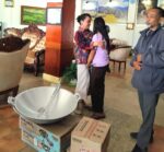 Penjual Taroko dan Ketua PKK Tana Toraja Berdamai, Polemik Viral Berakhir Kekeluargaan