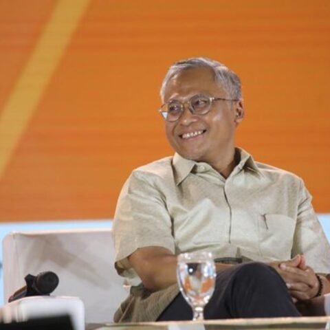 Perempuan RI Kuasai SR025, Sukuk Ritel dengan Investor Terbanyak
