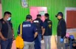 Perkelahian di Tallo Berujung Maut, Korban Tewas Setelah Terbentur