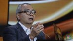 Pesan LPS ke Anak Muda: Kendali Belanja di Era AI, Jangan Terkendali Teknologi