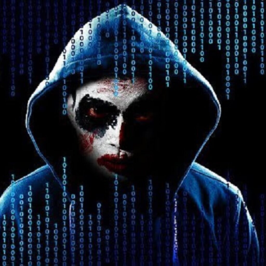 PNS Pangkep Keluhkan Penanganan Laporan Penipuan Online di Polda Sulsel