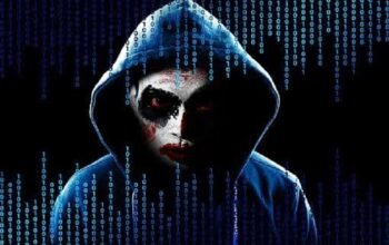 PNS Pangkep Keluhkan Penanganan Laporan Penipuan Online di Polda Sulsel