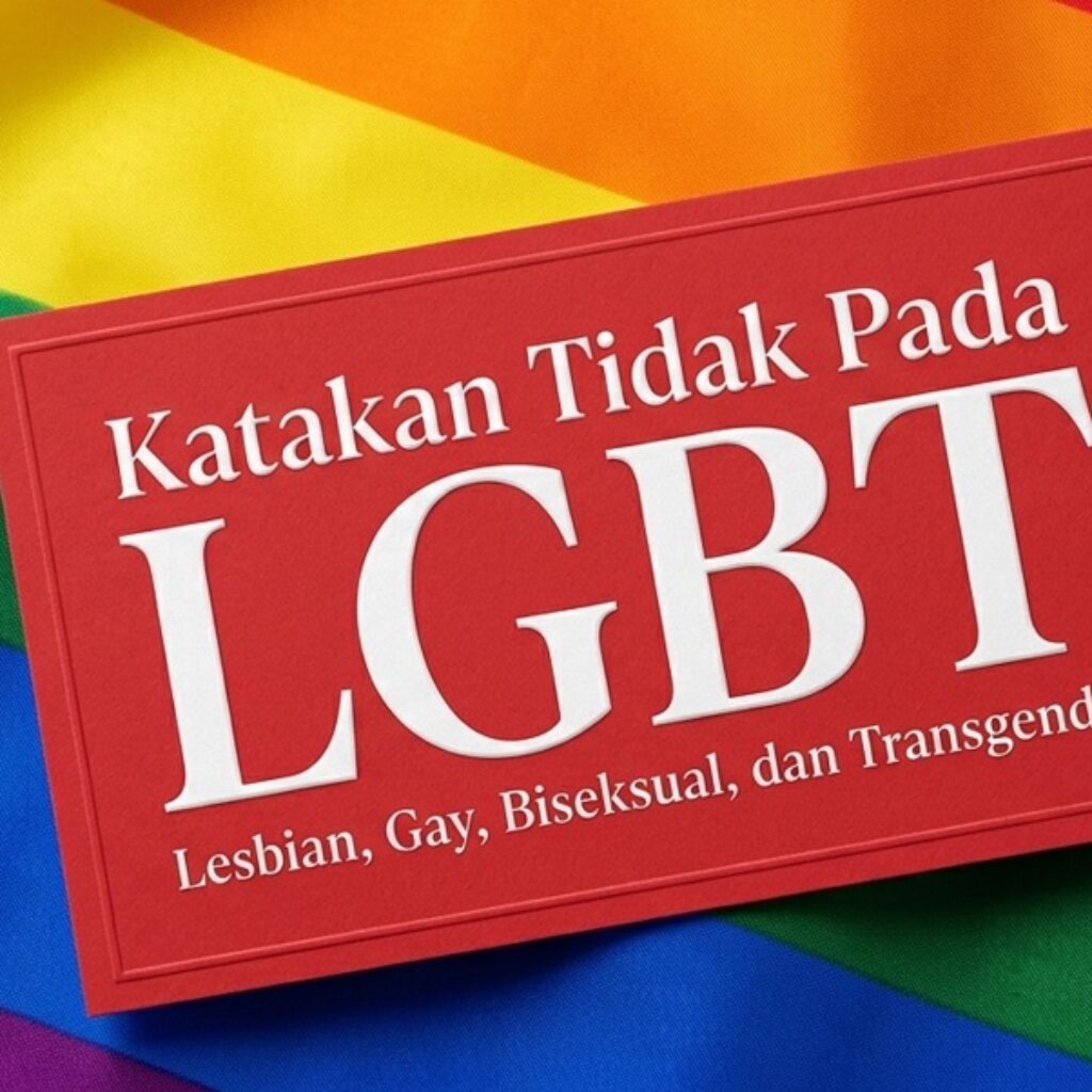 Polda Metro Jaya Selidiki Grup WhatsApp LGBT yang Diduga Melibatkan Siswa Sekolah Swasta