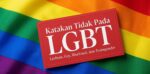 Polda Metro Jaya Selidiki Grup WhatsApp LGBT yang Diduga Melibatkan Siswa Sekolah Swasta