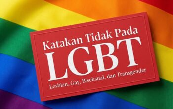 Polda Metro Jaya Selidiki Grup WhatsApp LGBT yang Diduga Melibatkan Siswa Sekolah Swasta 2 Polda Metro Jaya Selidiki Grup WhatsApp LGBT yang Diduga Melibatkan Siswa Sekolah Swasta