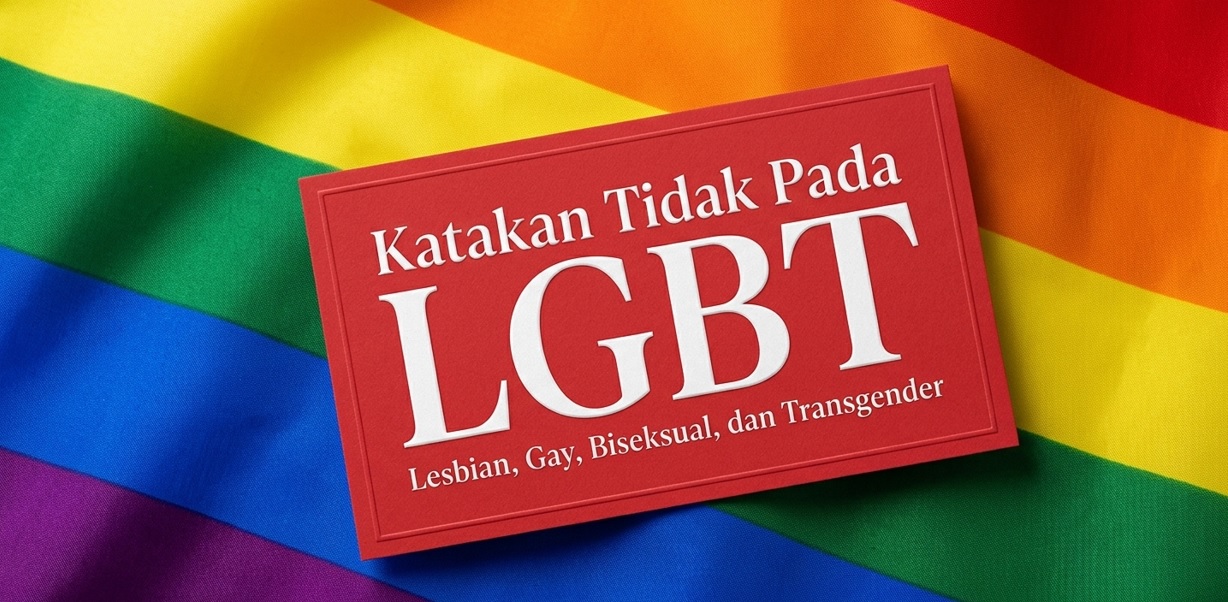 Polda Metro Jaya Selidiki Grup WhatsApp LGBT yang Diduga Melibatkan Siswa Sekolah Swasta 1 Polda Metro Jaya Selidiki Grup WhatsApp LGBT yang Diduga Melibatkan Siswa Sekolah Swasta