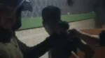 Polisi Amankan Pria Diduga Curi iPhone di Kost Biringkanaya
