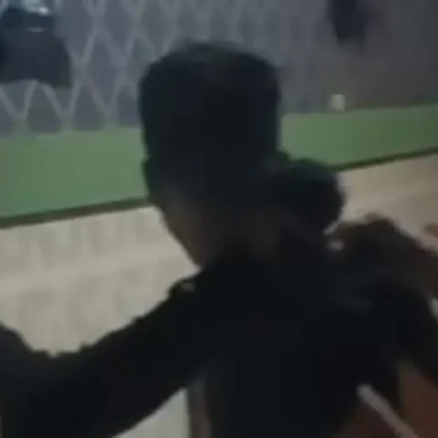Polisi Amankan Pria Diduga Curi iPhone di Kost Biringkanaya