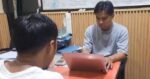 Polisi Amankan Pria Diduga Sediakan Obat Aborsi untuk Pacarnya di Gowa