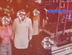 Polisi Selidiki Insiden Wanita Diduga Ditendang Saat Antre di Mal Jakarta Pusat