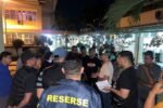Taruna Poltekpel Malahayati Aceh Meninggal Saat Orientasi, Polisi Selidiki Memar dan Ruam