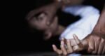 Pria di Bantaeng Ditangkap Diduga Menggauli Anak Kandungnya hingga Hamil