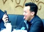 Profil dan Pendidikan Moreno Soeprapto, Minta Maaf Usai Video Call Viral di Rapat DPR