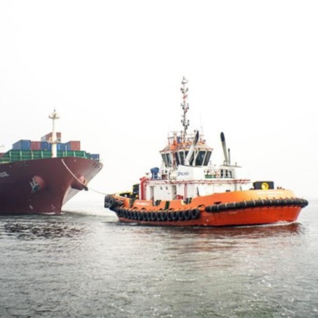 PT Pelindo Jasa Maritim Memberhentikan Komisaris Independen Silfester Matutina