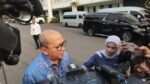 Rosan Ungkap Rencana Danantara Beli Saham BEI, Porsinya 5%-10%