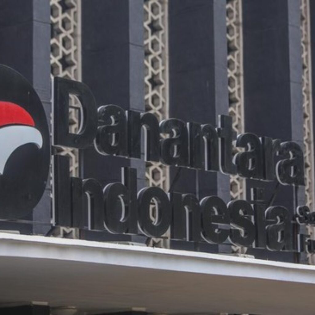 Setoran Laba Danantara ke APBN Belum Final Rp120 T, Masih Perlu Proses Hukum