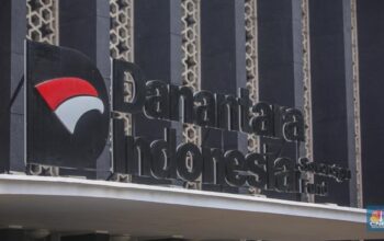 Setoran Laba Danantara ke APBN Belum Final Rp120 T, Masih Perlu Proses Hukum