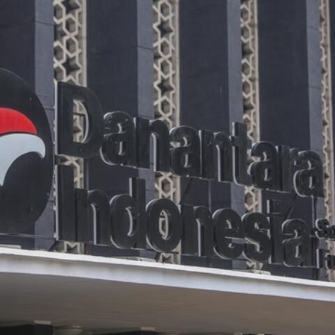 Setoran Laba Danantara ke APBN Belum Final Rp120 T, Masih Perlu Proses Hukum