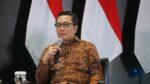 Siap-Siap, Bursa Hapus Batas Saham Gocap Mulai Akhir September