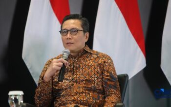 Siap-Siap, Bursa Hapus Batas Saham Gocap Mulai Akhir September 3 Siap-Siap, Bursa Hapus Batas Saham Gocap Mulai Akhir September
