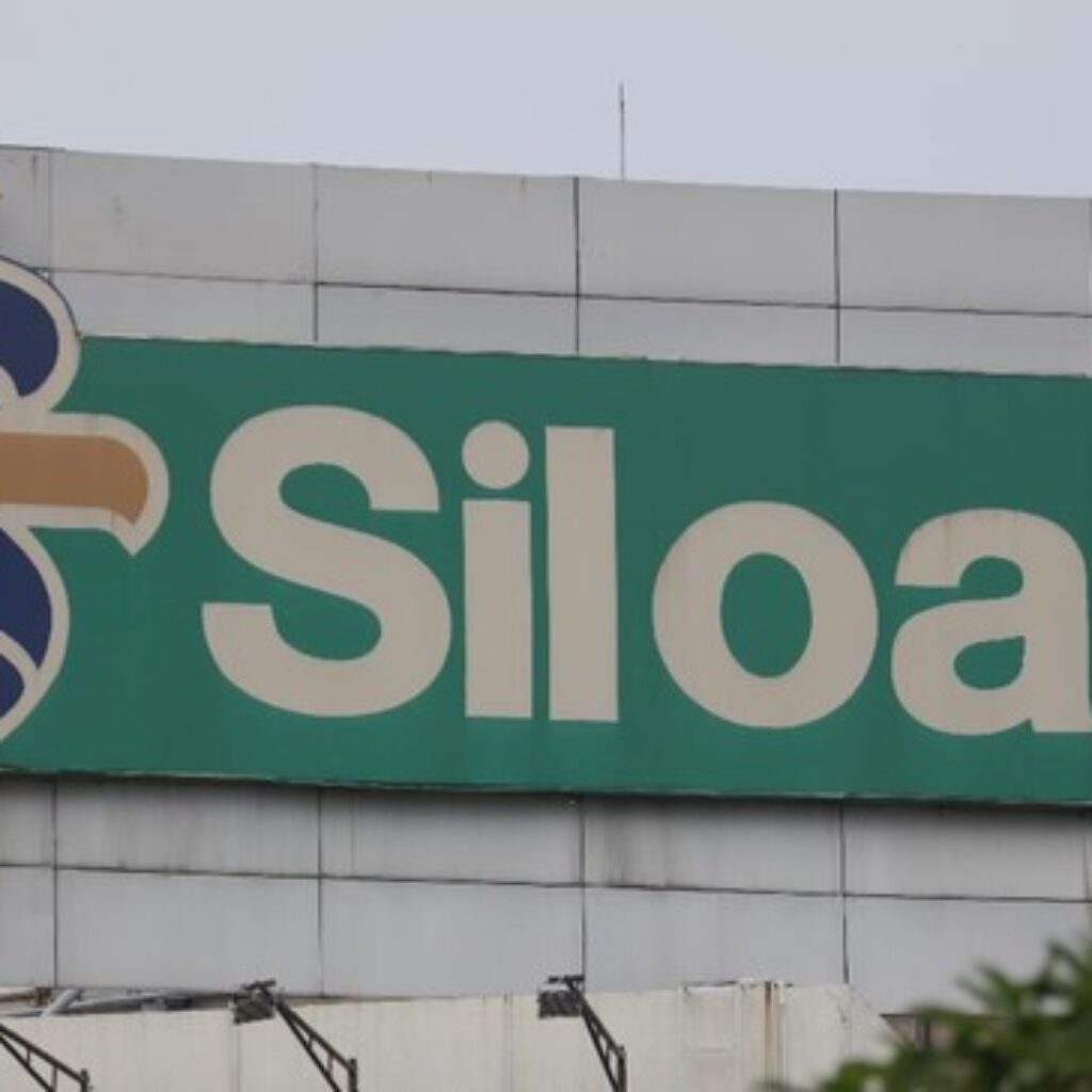 Siloam Selesaikan Akuisisi 5 Rumah Sakit First REIT Senilai Rp3,47 Triliun