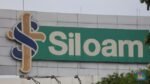 Siloam Selesaikan Akuisisi 5 Rumah Sakit First REIT Senilai Rp3,47 Triliun