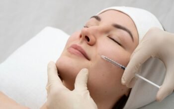 Skin Booster dari Donor Kulit Manusia Bikin Awet Muda? Ini Penjelasan Dokter : Okezone Women 7 Skin Booster dari Donor Kulit Manusia Bikin Awet Muda? Ini Penjelasan Dokter : Okezone Women
