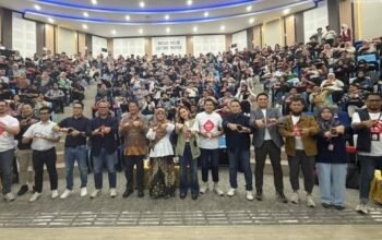 Telkomsel Perluas Virtuship ke Unhas, Buka Akses Magang Virtual bagi Mahasiswa 4 Telkomsel Perluas Virtuship ke Unhas, Buka Akses Magang Virtual bagi Mahasiswa
