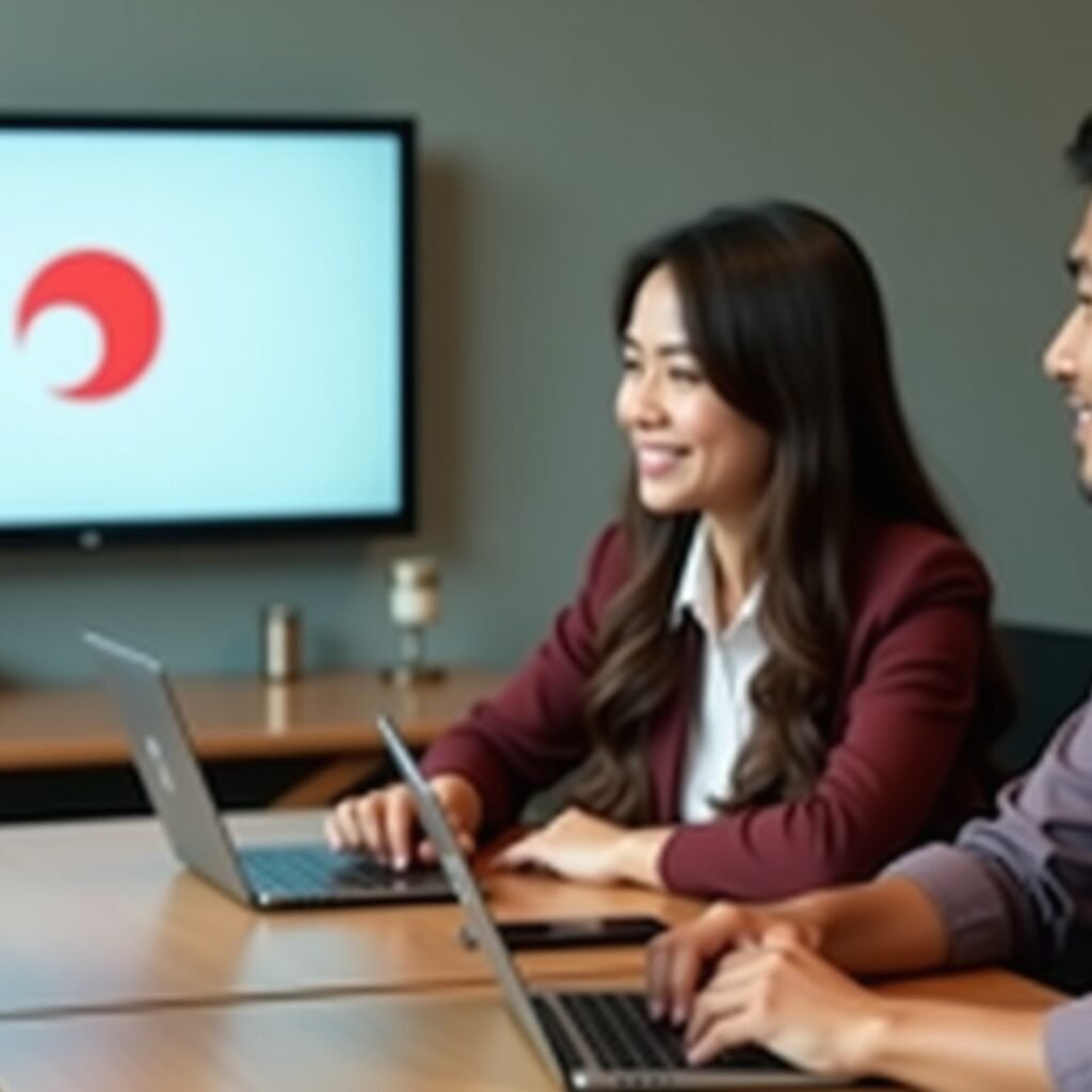 Telkomsel Rilis Paket Canva Pro Lite Mulai Rp8.000, Ini Kuota dan Masa Aktifnya