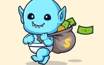 Tuyul Tak Mencuri Uang di Bank, Ini Penjelasannya Dari Sejarah Ekonomi Jawa 5 Tuyul Tak Mencuri Uang di Bank, Ini Penjelasannya Dari Sejarah Ekonomi Jawa