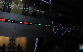 ULTJ Akuisisi Frisian Flag Rp14,57 T, FrieslandCampina Jadi Pengendali Baru 8 ULTJ Akuisisi Frisian Flag Rp14,57 T, FrieslandCampina Jadi Pengendali Baru